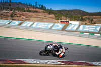 motorbikes;no-limits;november-2019;peter-wileman-photography;portimao;portugal;trackday-digital-images